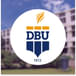 DBU Chancellor Dr Zora Singh Awarded Honorary DLitt Degree by Techno India University; Check Details Here